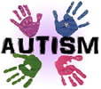 AUTISM - ABA THERAPY